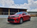 Kia Rio 2019 - Bán Kia Rio đời 2019, màu đỏ