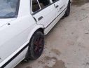 Nissan Bluebird   1988 - Bán Nissan Bluebird sản xuất năm 1988, màu trắng, xe nhập 