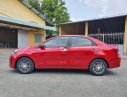 Kia Rio 2019 - Bán Kia Rio đời 2019, màu đỏ