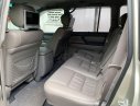 Toyota Land Cruiser 2005 - Bán xe Toyota Land Cruiser sản xuất năm 2005 xe gia đình