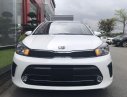 Kia Rio 2019 - Bán ô tô Kia Rio đời 2019, màu trắng, nhập khẩu nguyên chiếc