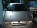 Fiat Siena   1.6   2002 - Bán Fiat Siena 1.6 đời 2002, nhập khẩu, giá chỉ 100 triệu