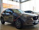 Mazda CX 5   2018 - Bán xe Mazda CX 5 2.5 AT 2WD năm sản xuất 2018, 999tr