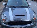 Mini Cooper 2009 - Bán Mini Cooper 2009, màu xám, nhập khẩu nguyên chiếc