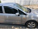 Mazda Premacy    2005 - Bán Mazda Premacy đời 2005, màu bạc, nhập khẩu, giá 220tr