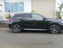 Mercedes-Benz GLA-Class 2012 - Bán Mercedes GLA250 đời 2012, xe nhập khẩu