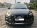 Audi Q7 4.2 2006 - Bán Audi Q7 4.2 bản full đẹp không điểm chê