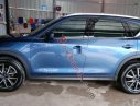 Mazda CX 5 2018 - Bán ô tô Mazda CX 5 2.0 AT sản xuất năm 2018 giá tốt