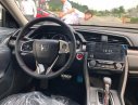 Honda Civic 2019 - Bán Honda Civic E năm 2019, màu trắng, xe nhập