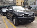 Ford Ranger XLT MT 2019 - Chi nhánh xe Ford tại Lai Châu bán xe Ranger 2 cầu, số sàn cao cấp, giá rẻ nhất thị trường. LH: 0941921742