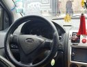 Hyundai Getz   2010 - Cần bán Hyundai Getz đời 2010, màu xanh lam, xe nhập