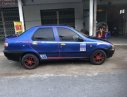 Fiat Siena 2002 - Cần bán xe Fiat Siena năm 2002, 56tr