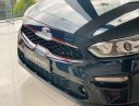 Kia Cerato   2019 - Cần bán xe Kia Cerato 1.6AT đời 2019 giá tốt