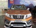 Nissan Navara   2019 - Bán xe Nissan Navara sản xuất 2019, nhập khẩu