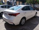 Hyundai Accent 2019 - Bán Hyundai Accent 2019, màu trắng, xe nhập