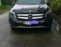 Mercedes-Benz GLA-Class 2012 - Bán Mercedes GLA250 đời 2012, xe nhập khẩu