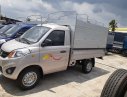Xe tải 500kg - dưới 1 tấn 2019 - Xe tải Thaco Foton Grature T3 990kg. Hỗ trợ trả góp thủ tục nhanh chống