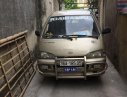 Daihatsu Citivan   2005 - Bán Daihatsu Citivan đời 2005, nhập khẩu 