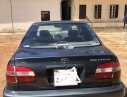 Toyota Corolla 1.6 2000 - Bán Toyota Corolla 1.6 sản xuất 2000, nhập khẩu