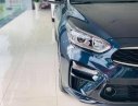 Kia Cerato   2019 - Cần bán xe Kia Cerato 1.6AT đời 2019 giá tốt