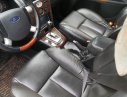 Ford Mondeo   2003 - Bán xe Ford Mondeo năm 2003, màu trắng, nhập khẩu  