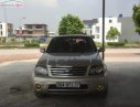 Ford Escape XLS 2007 - Bán Ford Escape XLS đời 2007, giá 290tr