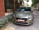 Mazda 2   2015 - Cần bán Mazda 2 AT đời 2015 giá cạnh tranh