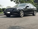 Mercedes-Benz C class  C200 2011 - Cần bán xe Mercedes C200 2011, đi 79.000 km