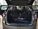 Mazda CX 5   2018 - Bán xe Mazda CX 5 2.5 AT 2WD năm sản xuất 2018, 999tr
