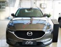 Mazda CX 5   2018 - Bán xe Mazda CX 5 2.5 AT 2WD năm sản xuất 2018, 999tr