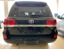 Toyota Land Cruiser VX 2016 - Bán xe Toyota Land Cruiser VX năm sản xuất 2016, xe nhập