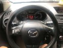 Mazda BT 50 2013 - Cần bán Mazda BT 50 2013, màu vàng, xe nhập  