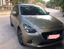 Mazda 2   2015 - Cần bán Mazda 2 AT đời 2015 giá cạnh tranh