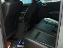 Mazda BT 50 2017 - Bán Mazda BT 50 2017, ít sử dụng