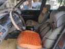 Toyota Zace GL 2003 - Cần bán gấp Toyota Zace GL đời 2003, màu xanh lam chính chủ, giá 216tr