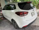 Kia Rondo   2018 - Bán Kia Rondo năm 2018, màu trắng, xe nhập 