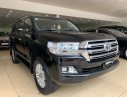 Toyota Land Cruiser VX 2016 - Bán xe Toyota Land Cruiser VX năm sản xuất 2016, xe nhập