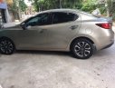 Mazda 2   2015 - Cần bán Mazda 2 AT đời 2015 giá cạnh tranh