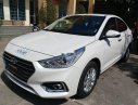 Hyundai Accent 2019 - Bán Hyundai Accent 2019, màu trắng, xe nhập