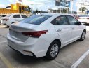 Hyundai Accent 2019 - Bán ô tô Hyundai Accent sản xuất năm 2019, màu trắng, xe nhập giá cạnh tranh