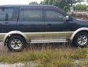 Isuzu Hi lander 2004 - Bán xe Isuzu Hi lander đời 2004, màu đen số sàn, giá chỉ 170 triệu