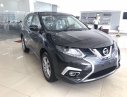 Nissan X trail   2019 - Bán xe Nissan X-trail SL sản xuất 2019, giá 941tr