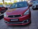 Mitsubishi Mirage 2019 - Bán Mitsubishi Mirage MT 2019, nhập khẩu  