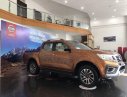 Nissan Navara   2019 - Bán xe Nissan Navara sản xuất 2019, nhập khẩu