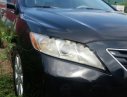 Toyota Camry XLE 2006 - Cần bán lại xe Toyota Camry XLE 2006, màu đen, nhập khẩu xe gia đình