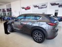Mazda CX 5   2018 - Bán xe Mazda CX 5 2.5 AT 2WD năm sản xuất 2018, 999tr
