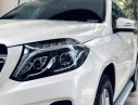 Mercedes-Benz GLS 350d 4Matic 2018 - Bán xe Mercedes GLS 350d 4Matic