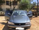 Toyota Corolla 1.6 2000 - Bán Toyota Corolla 1.6 sản xuất 2000, nhập khẩu