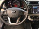 Kia Rio 2016 - Cần bán Kia Rio đời 2016, màu trắng chính chủ