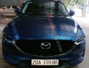 Mazda CX 5 2018 - Bán ô tô Mazda CX 5 2.0 AT sản xuất năm 2018 giá tốt